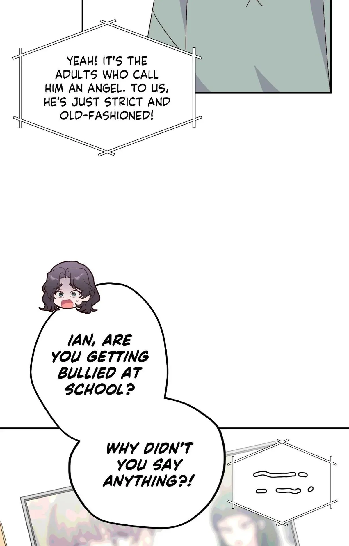 Merry Marbling Chapter 125 Online - página 5
