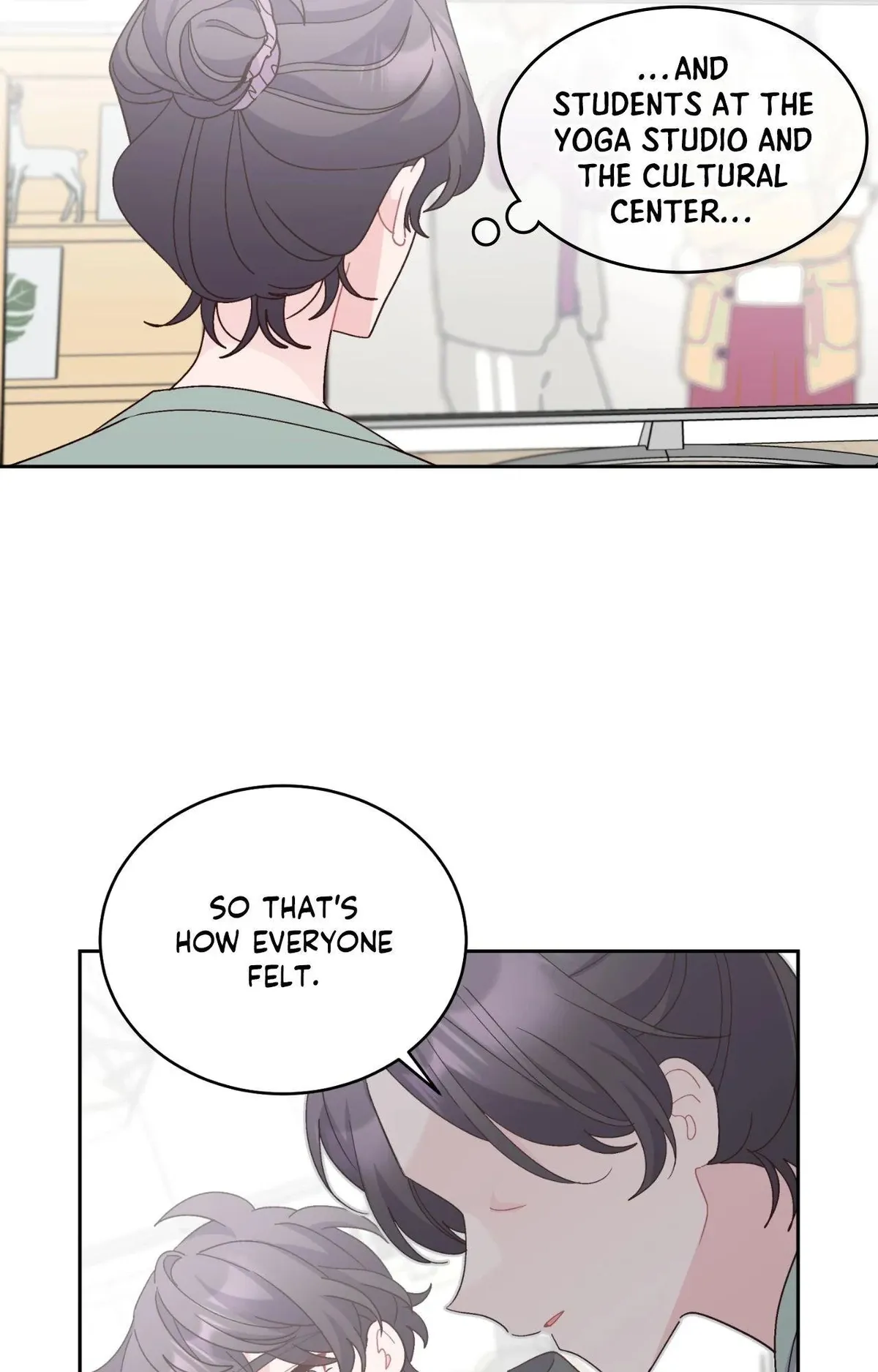 Merry Marbling Chapter 125 Online - página 9