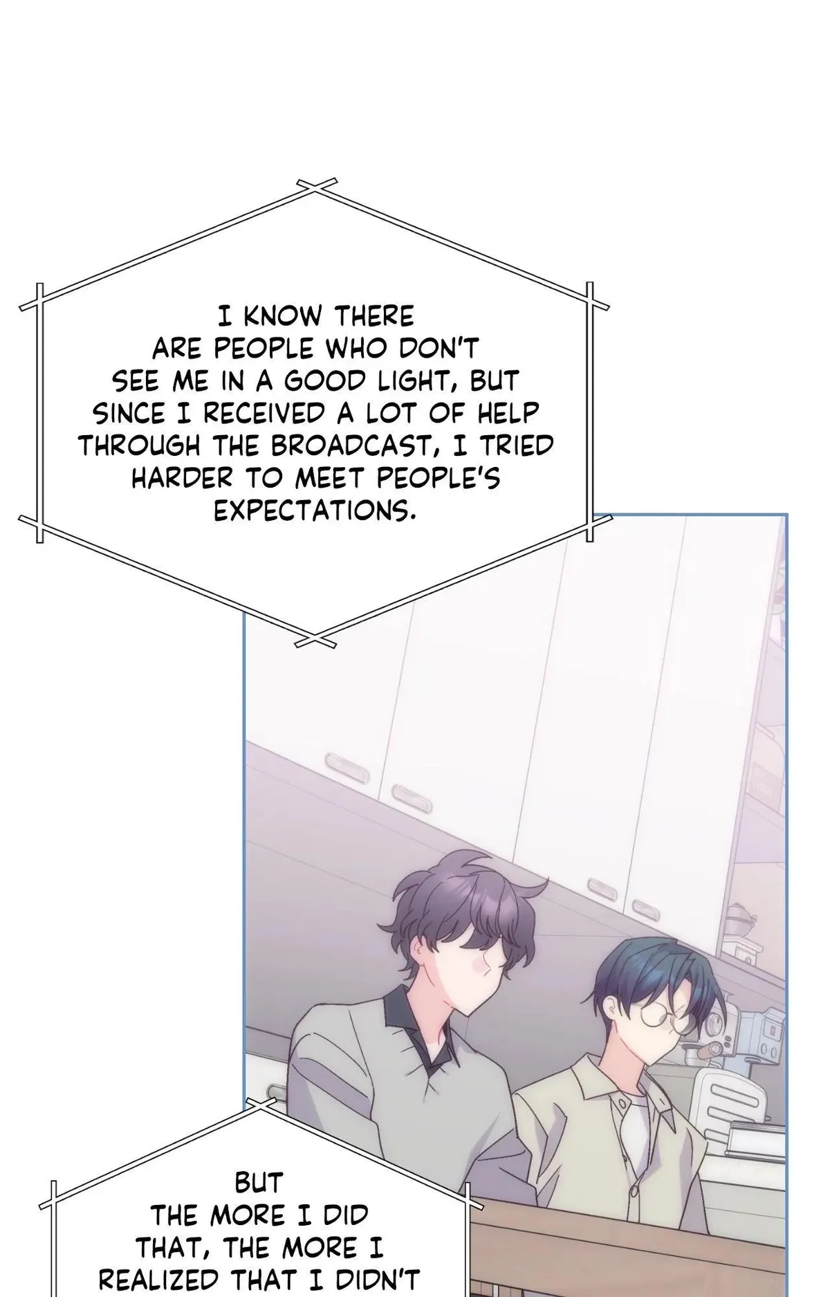 Merry Marbling Chapter 125 Online - página 13