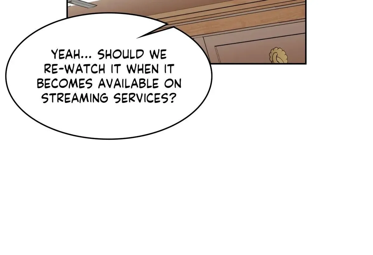 Merry Marbling Chapter 125 Online - página 24