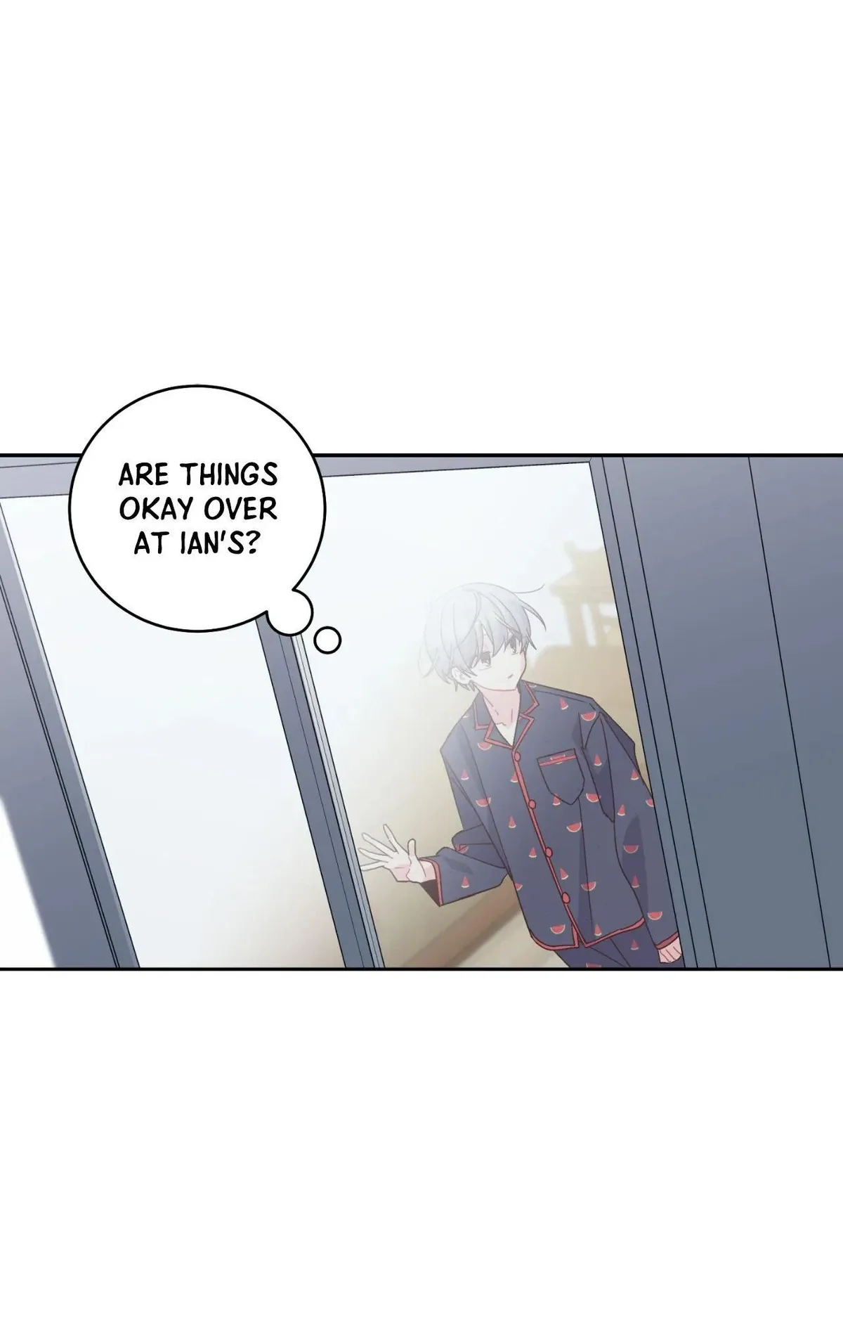Merry Marbling Chapter 125 Online - página 25