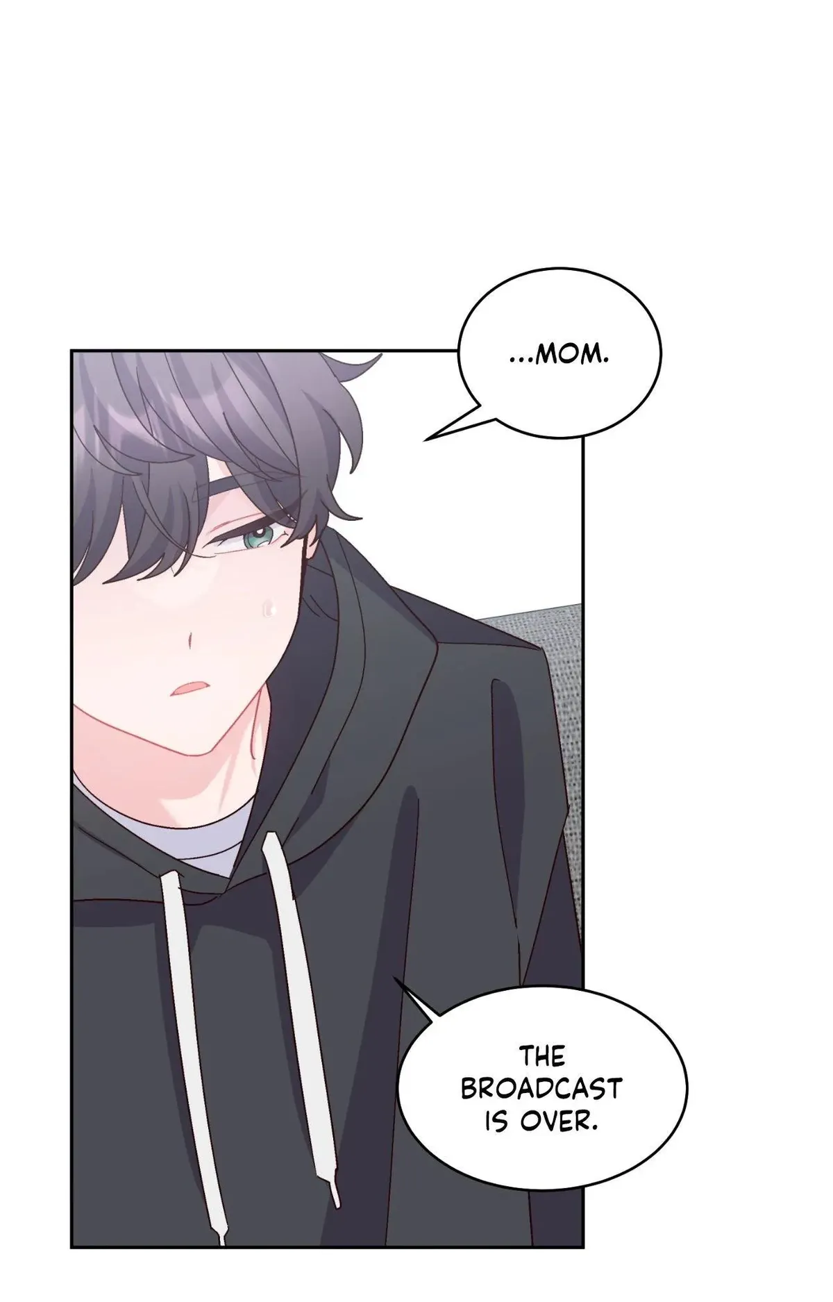 Merry Marbling Chapter 125 Online - página 27
