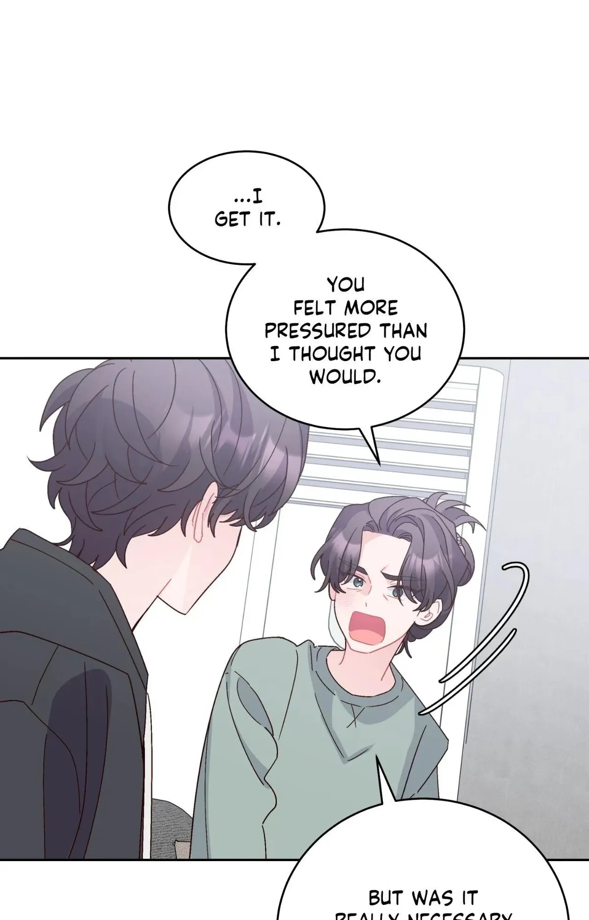 Merry Marbling Chapter 125 Online - página 28