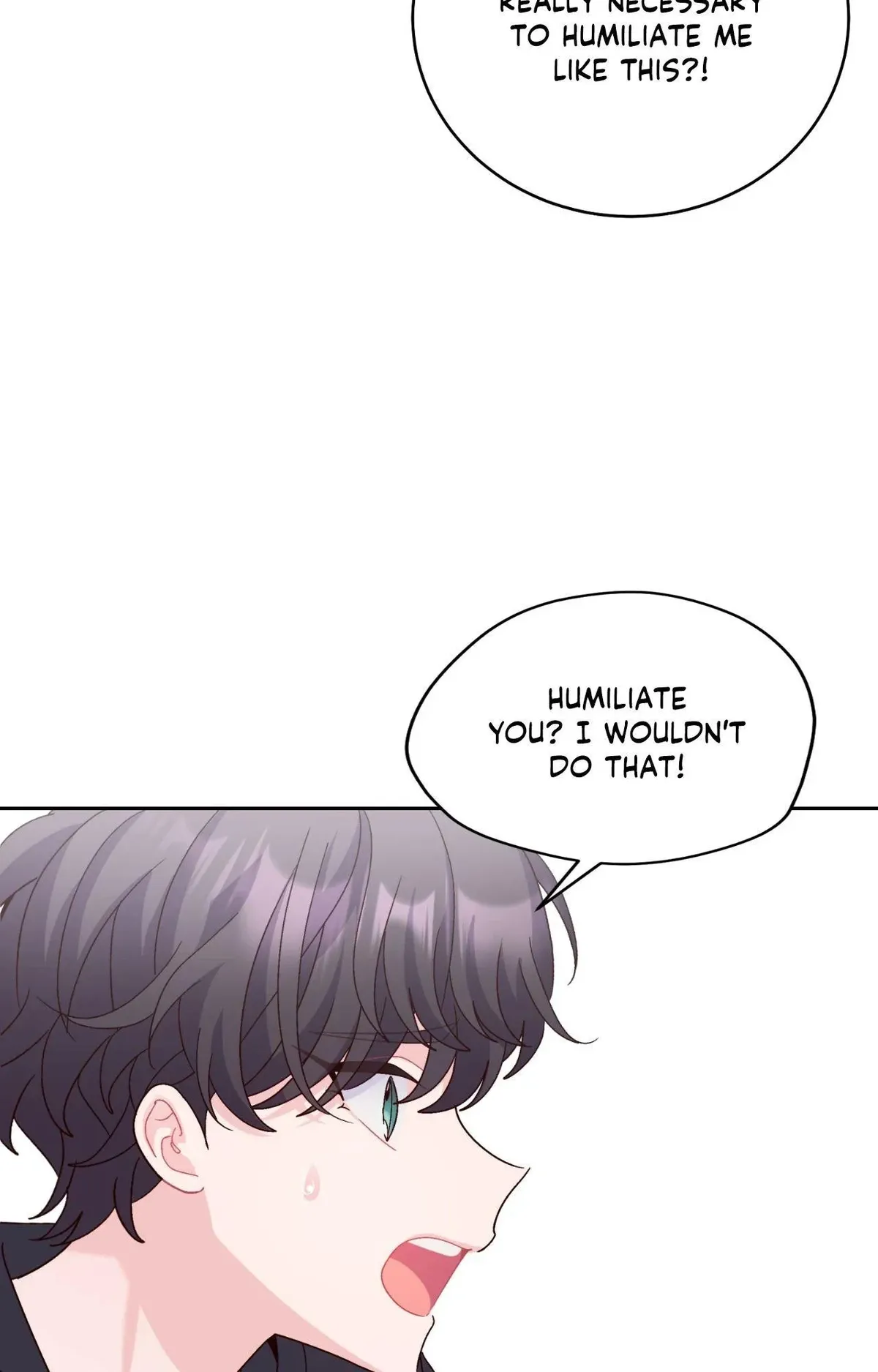 Merry Marbling Chapter 125 Online - página 29
