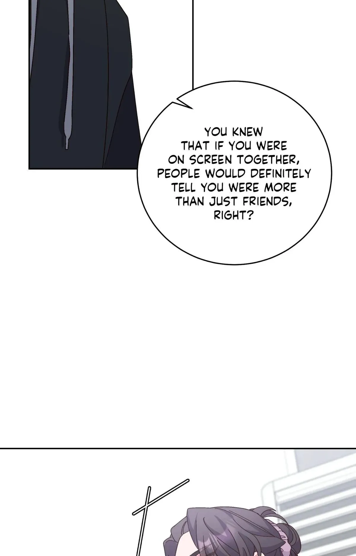 Merry Marbling Chapter 125 Online - página 32