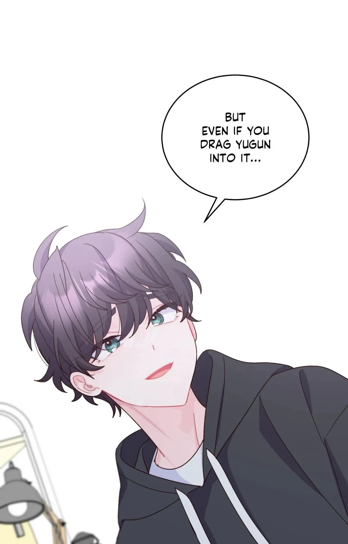 Merry Marbling Chapter 125 Online - página 36