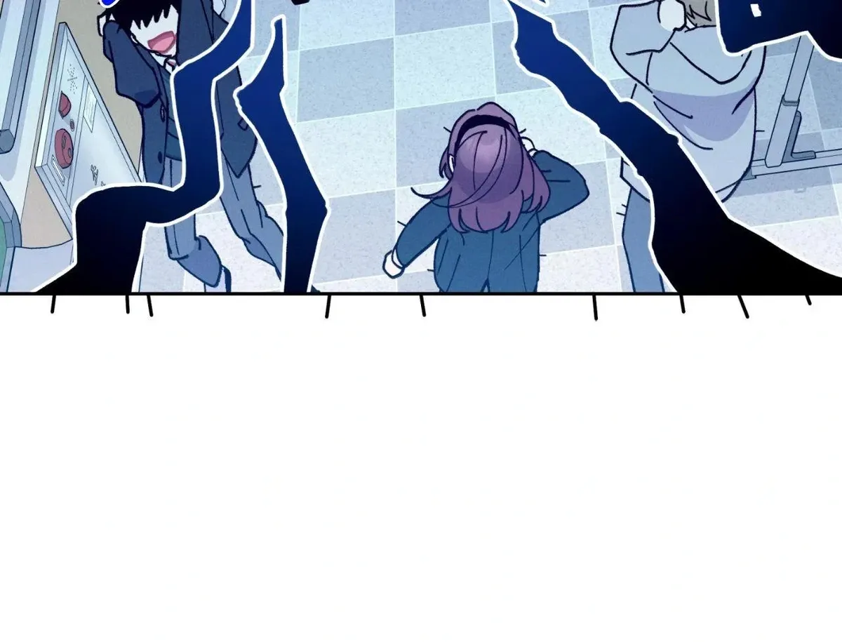 Merry Marbling Chapter 125 Online - página 46