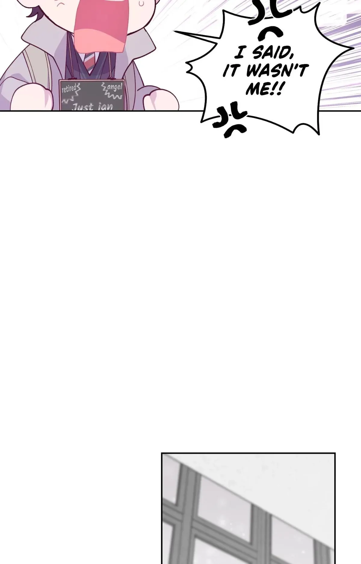 Merry Marbling Chapter 125 Online - página 48