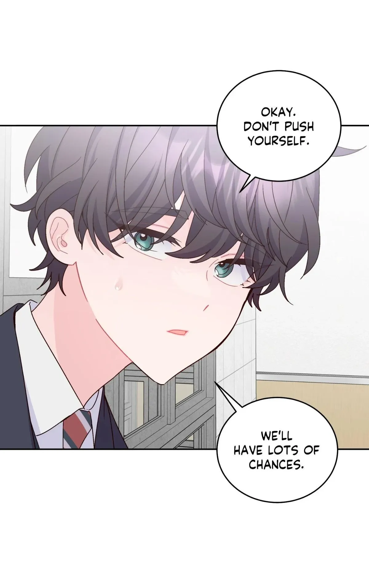 Merry Marbling Chapter 125 Online - página 56