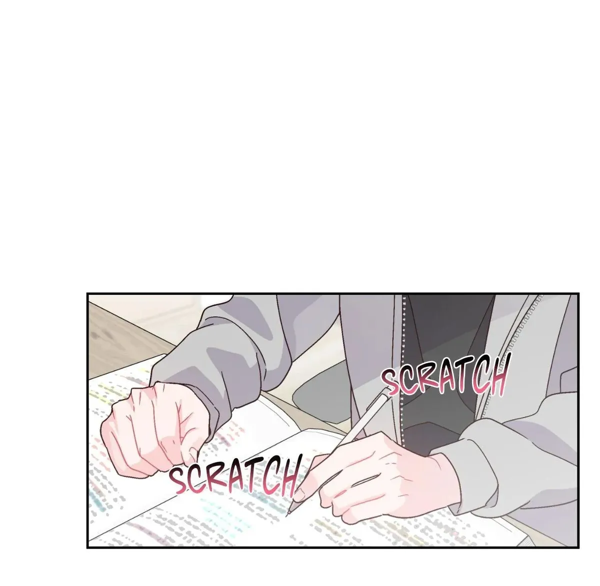 Merry Marbling Chapter 125 Online - página 57