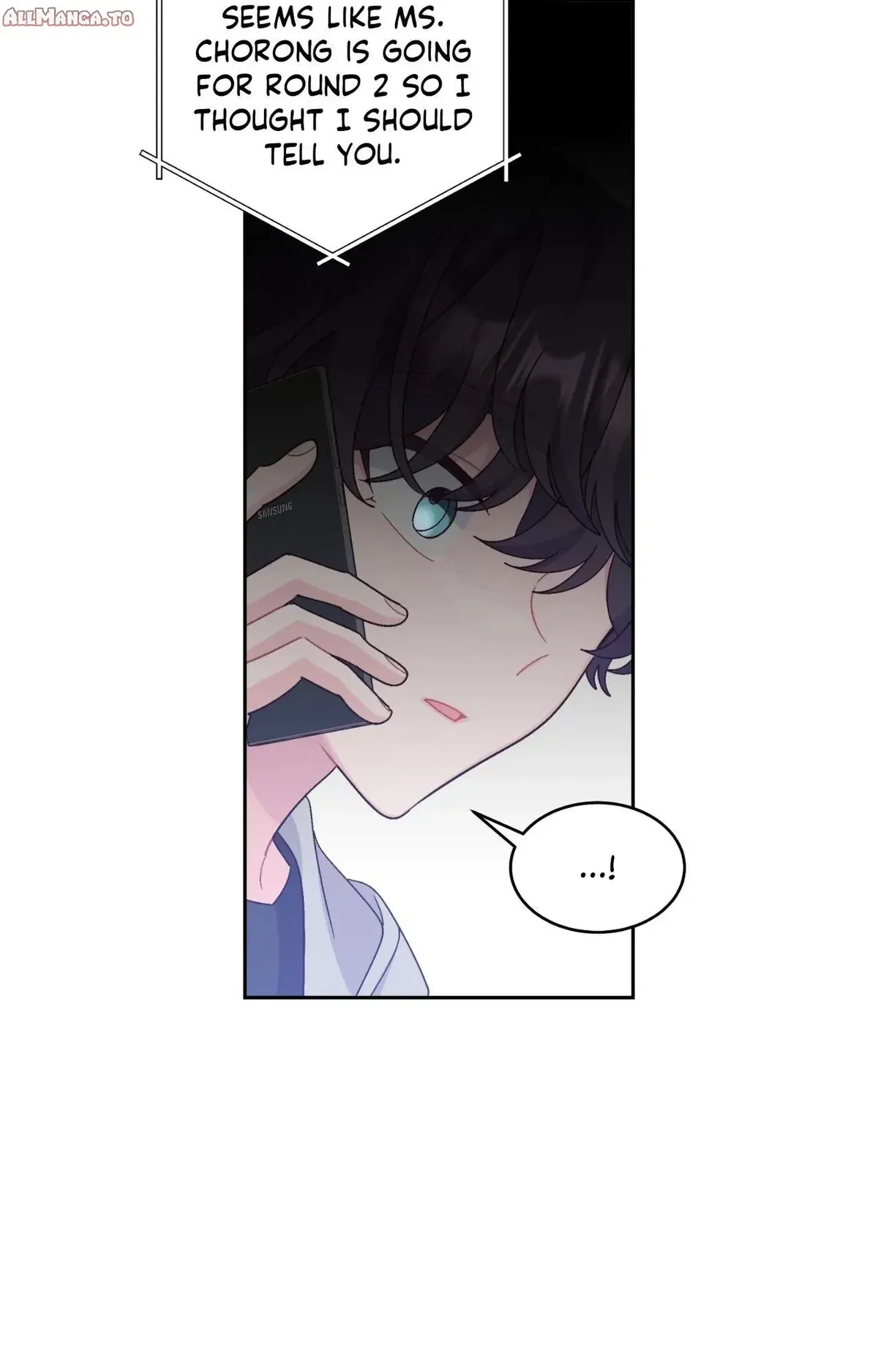 Merry Marbling Chapter 125 Online - página 63