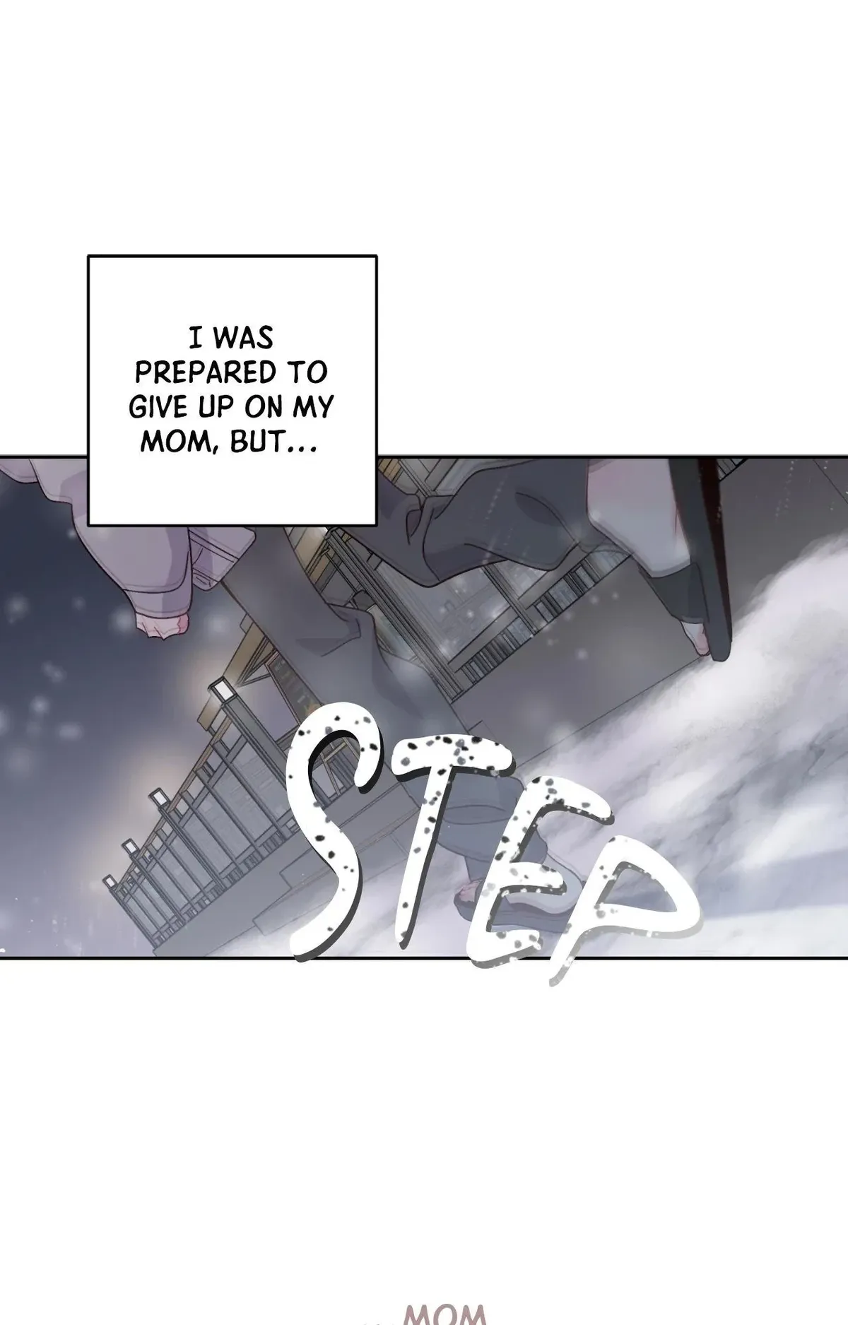 Merry Marbling Chapter 125 Online - página 68