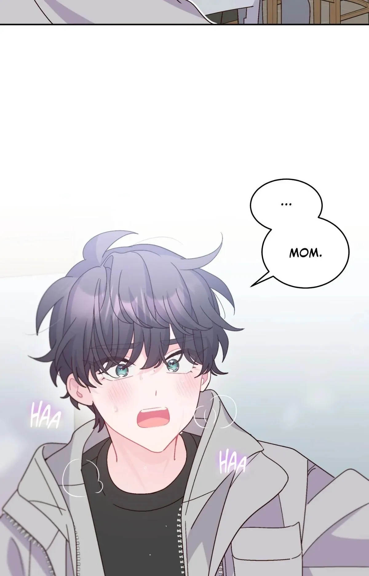 Merry Marbling Chapter 125 Online - página 70