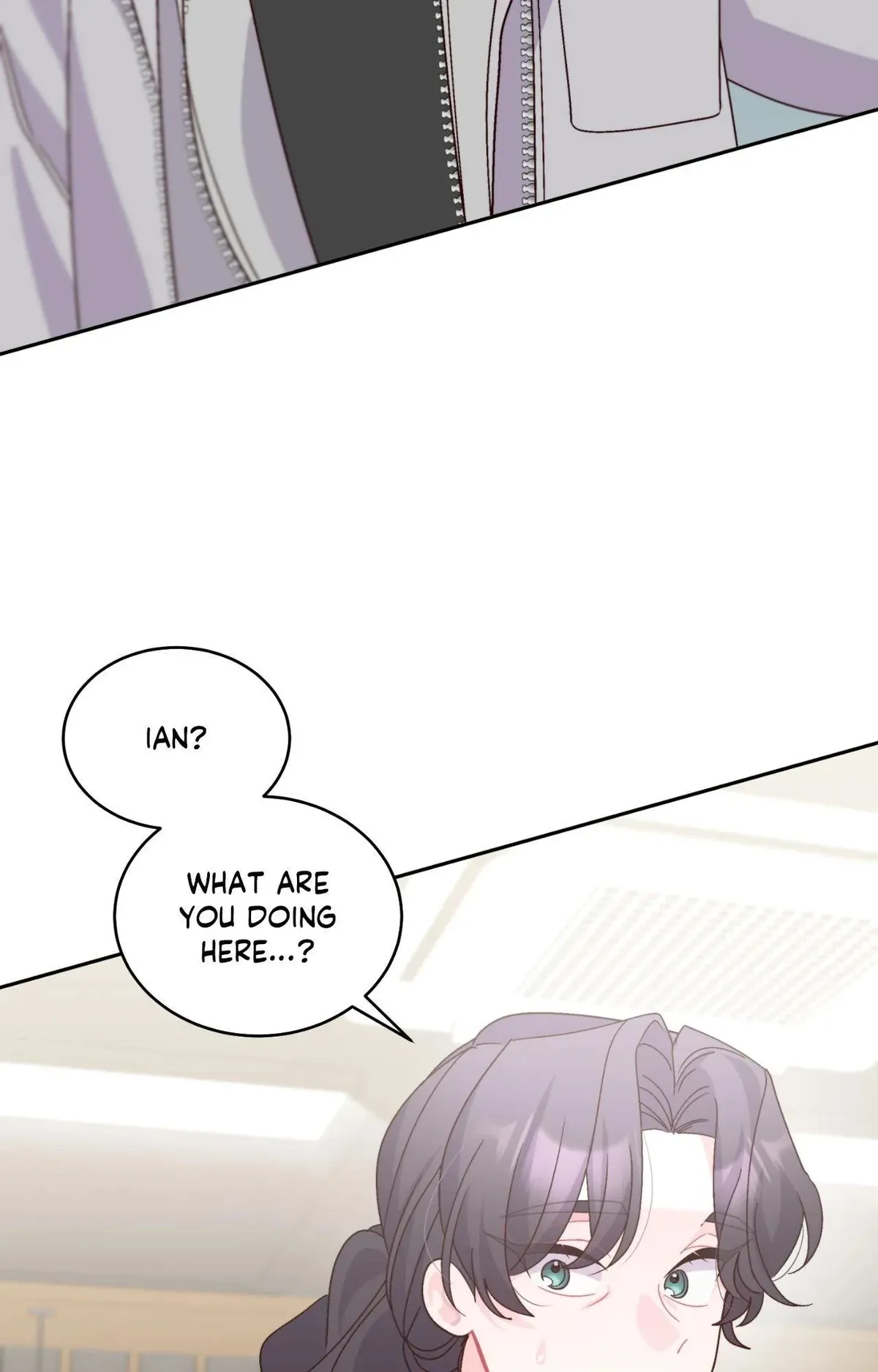 Merry Marbling Chapter 125 Online - página 71