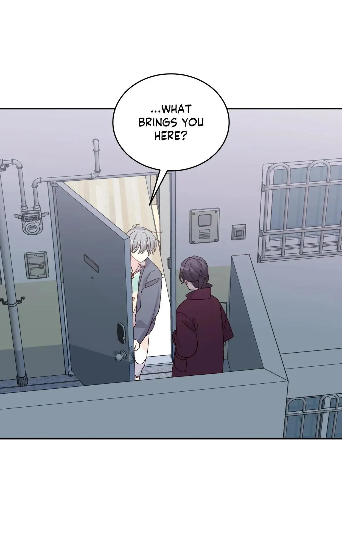 Merry Marbling Chapter 125 Online - página 79