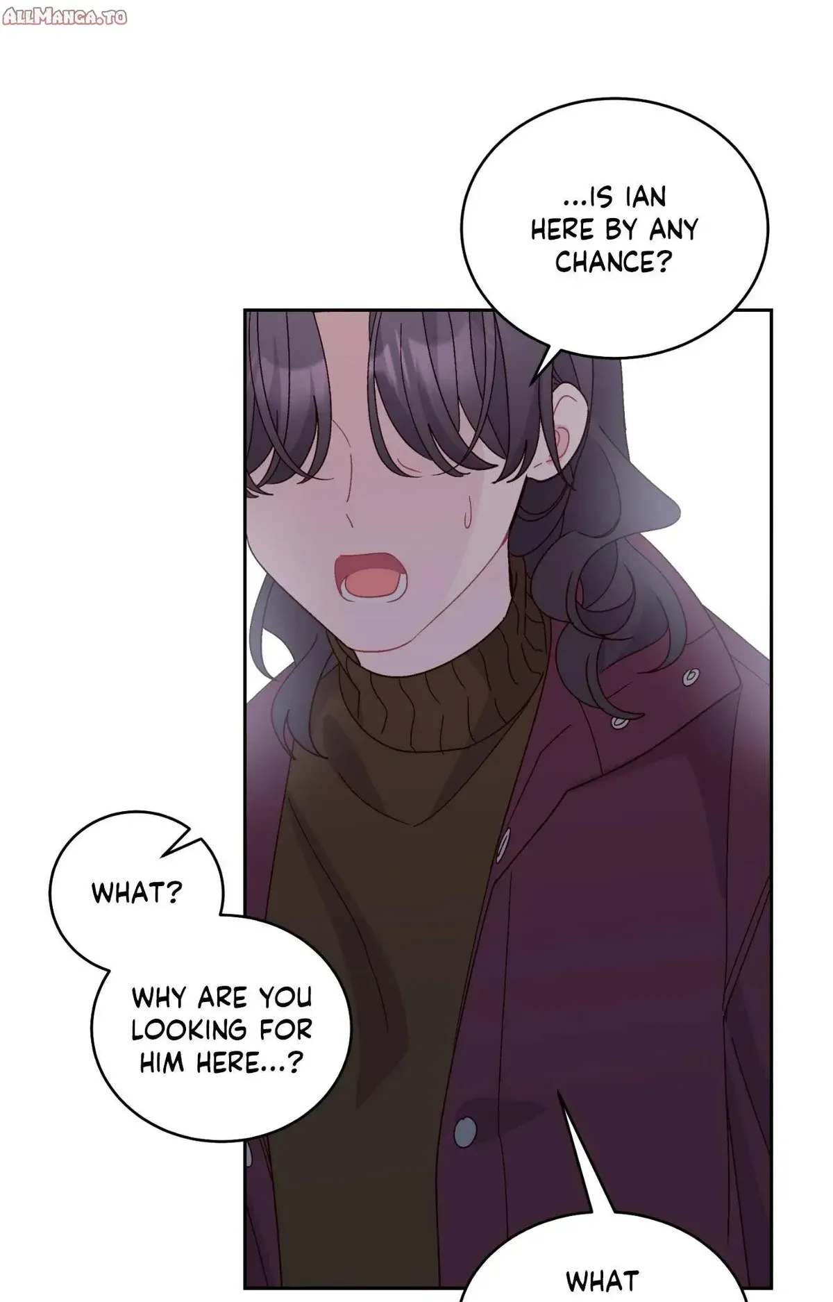 Merry Marbling Chapter 125 Online - página 80