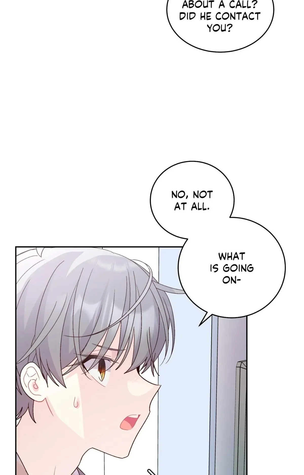 Merry Marbling Chapter 125 Online - página 81