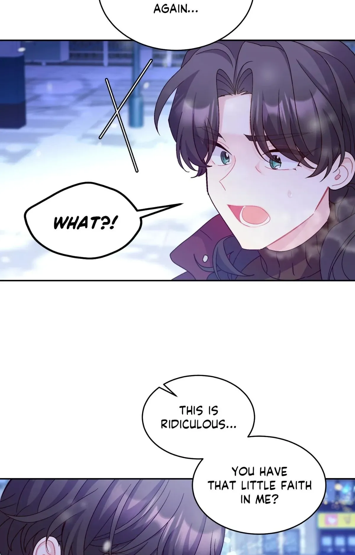 Merry Marbling Chapter 126 Online - página 5