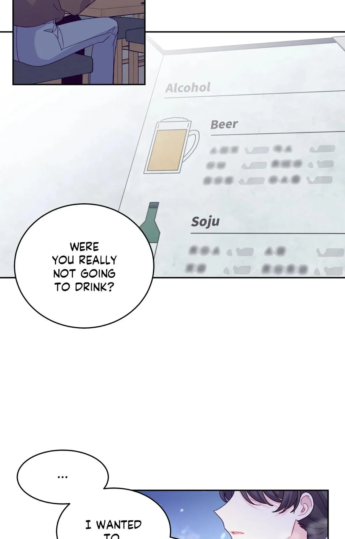 Merry Marbling Chapter 126 Online - página 7