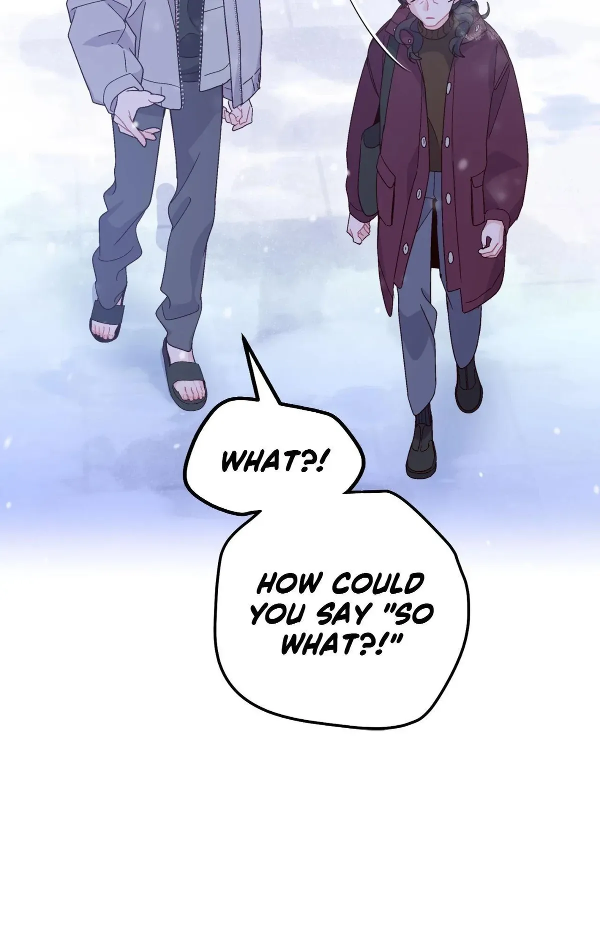 Merry Marbling Chapter 126 Online - página 10