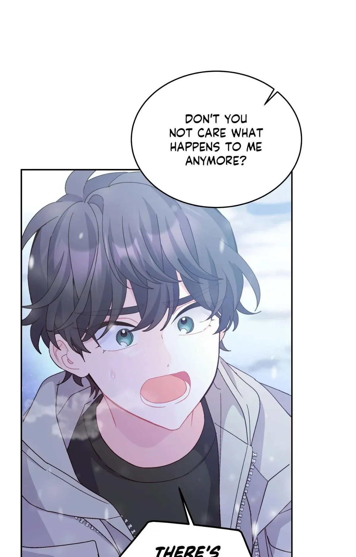Merry Marbling Chapter 126 Online - página 12