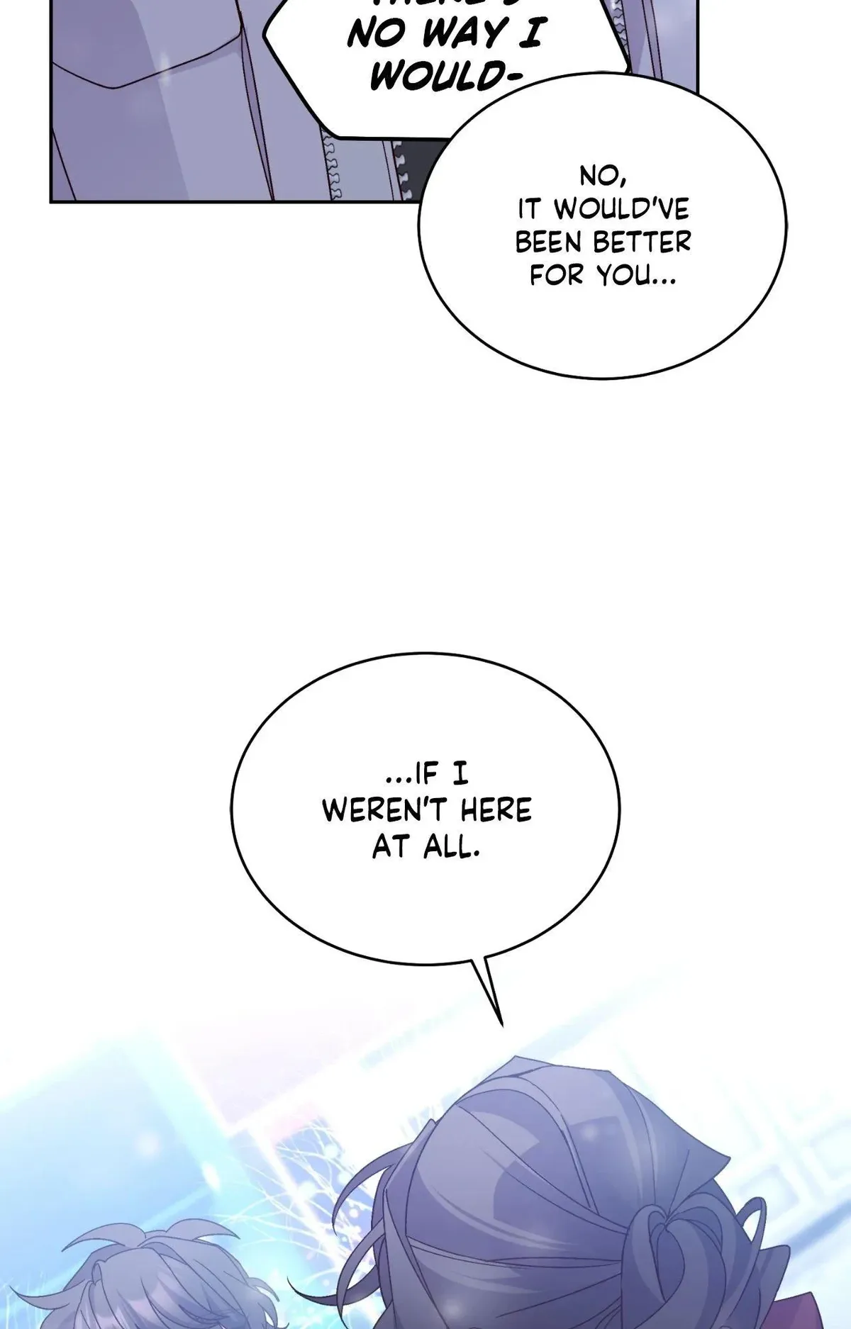 Merry Marbling Chapter 126 Online - página 13