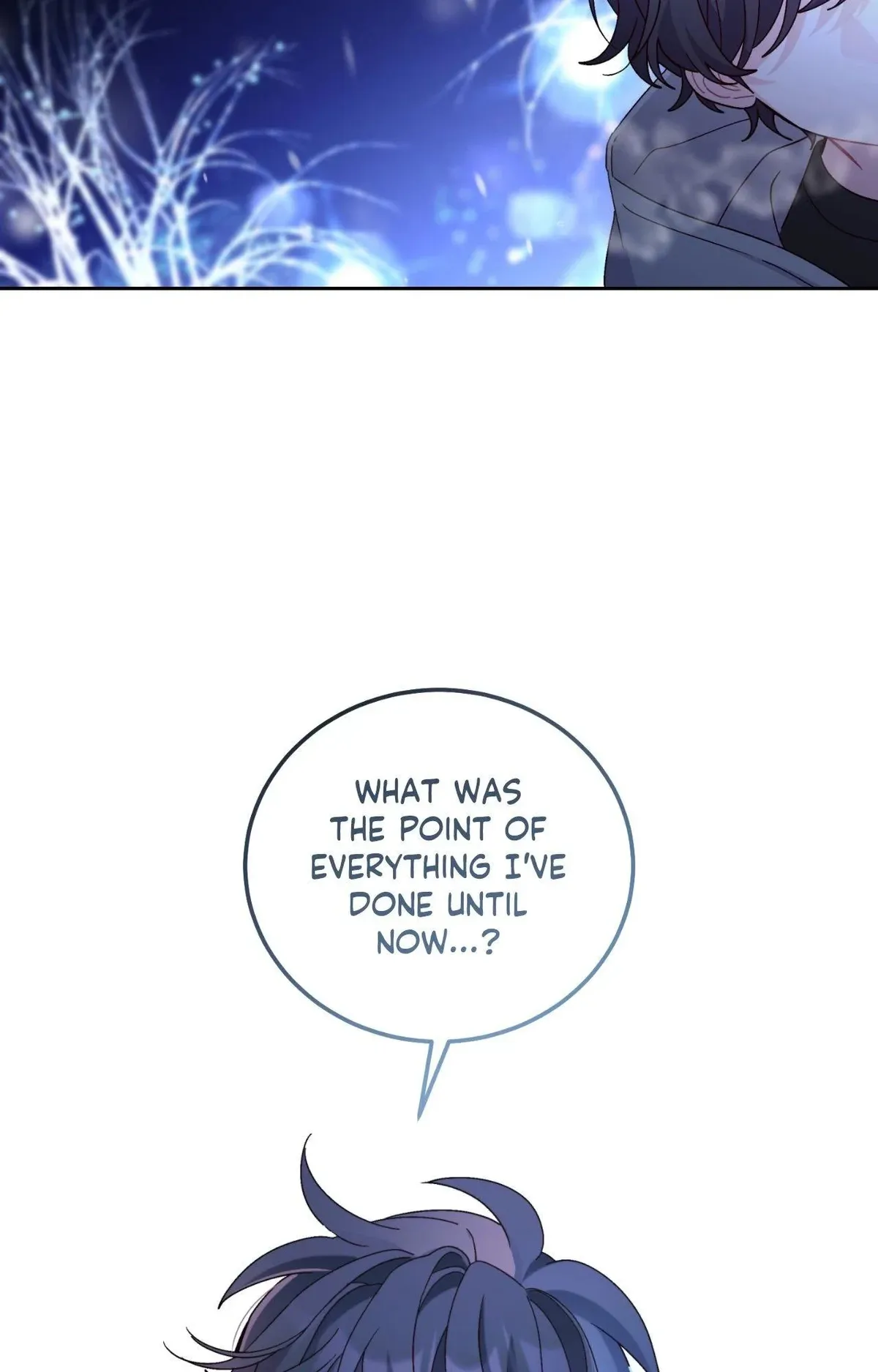 Merry Marbling Chapter 126 Online - página 15