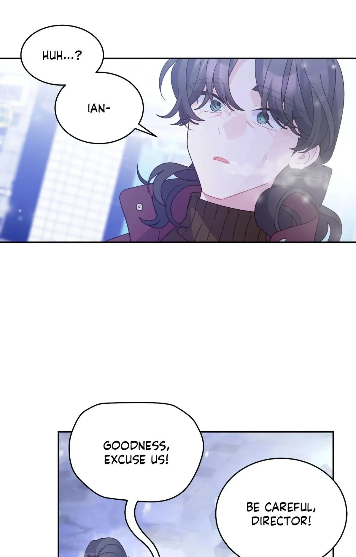 Merry Marbling Chapter 126 Online - página 17
