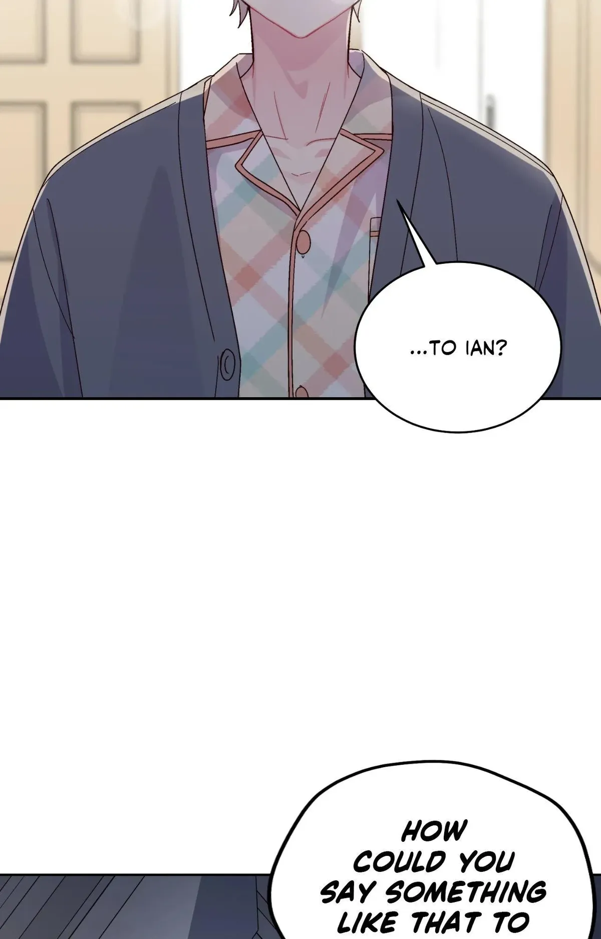 Merry Marbling Chapter 126 Online - página 24