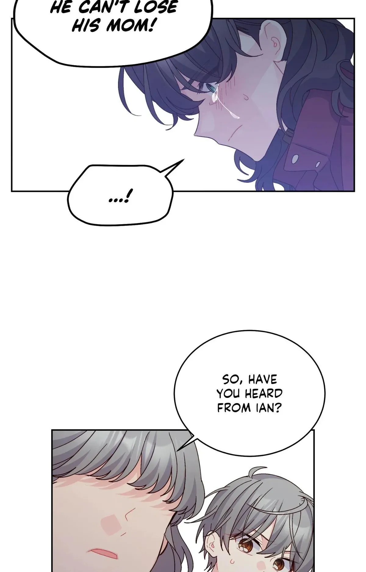 Merry Marbling Chapter 126 Online - página 26