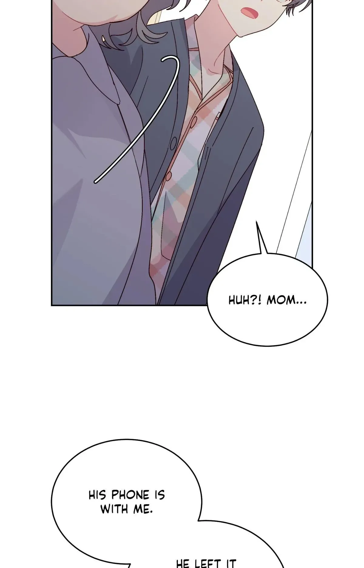 Merry Marbling Chapter 126 Online - página 27