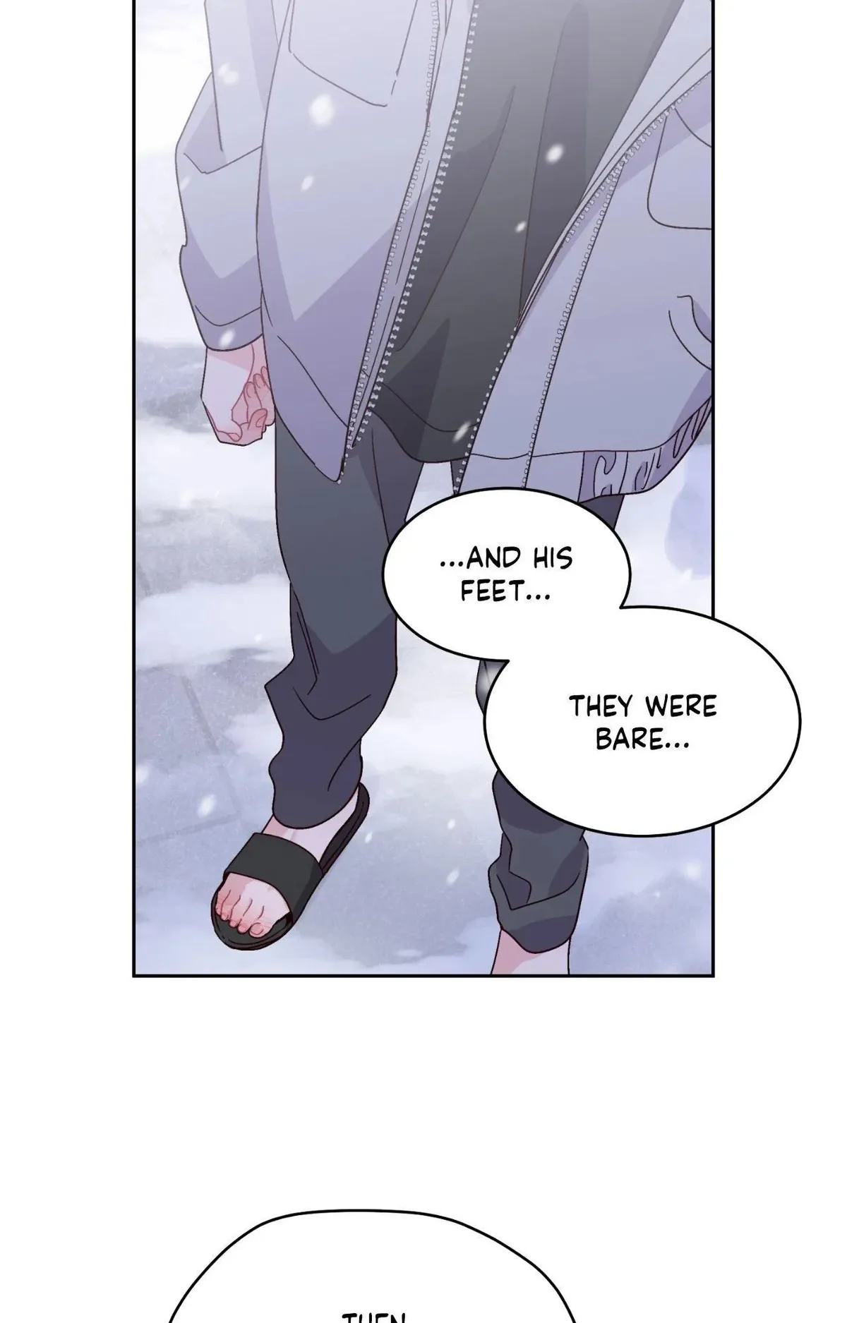 Merry Marbling Chapter 126 Online - página 30