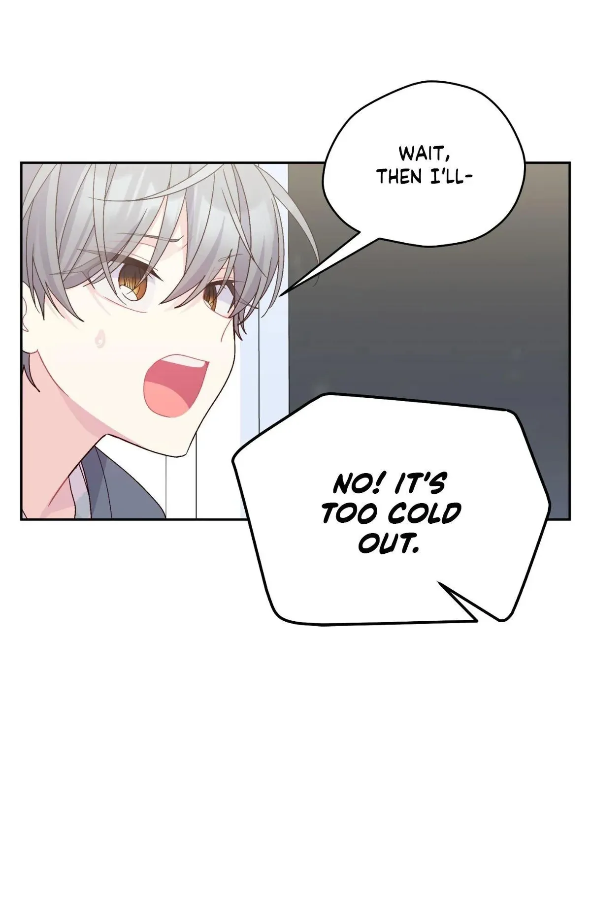 Merry Marbling Chapter 126 Online - página 32