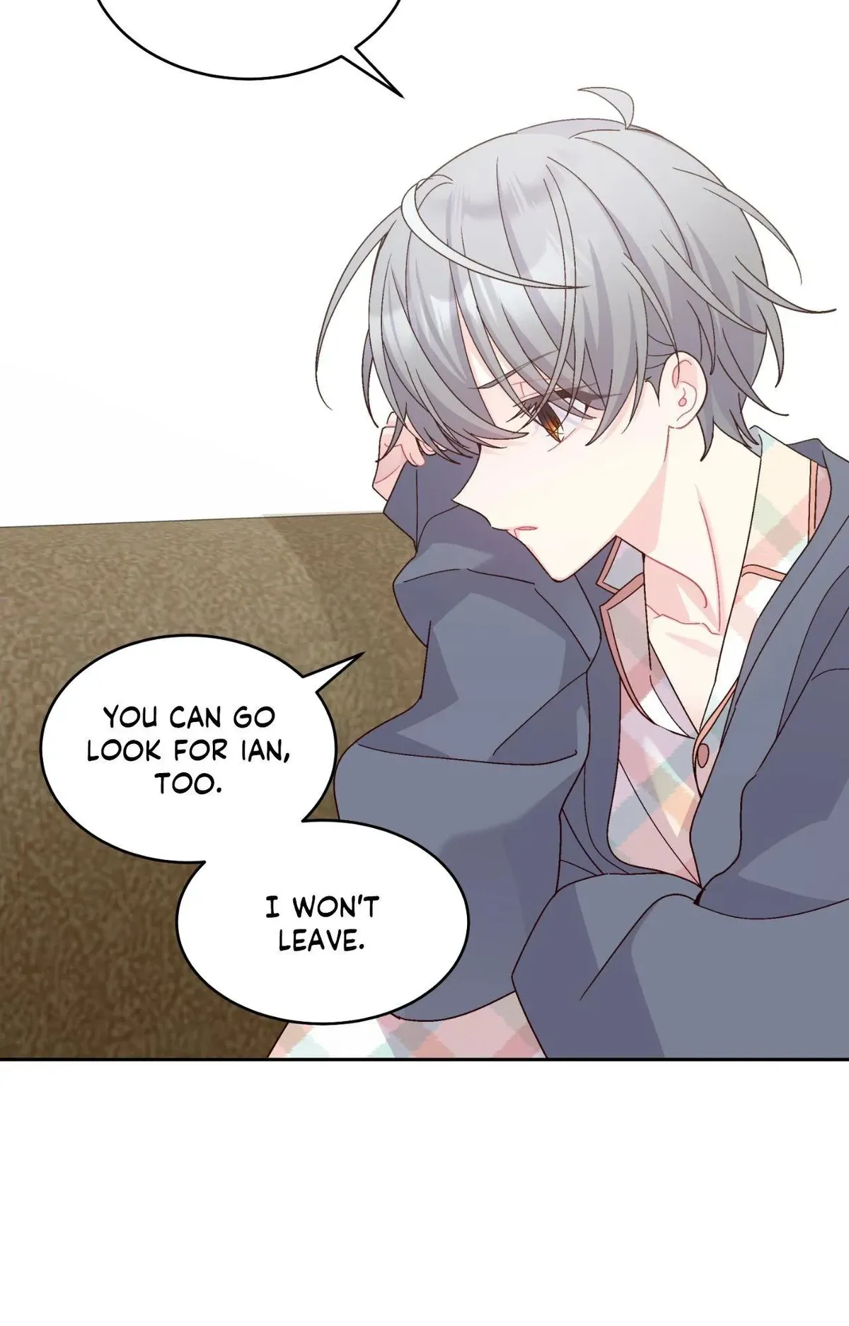Merry Marbling Chapter 126 Online - página 37