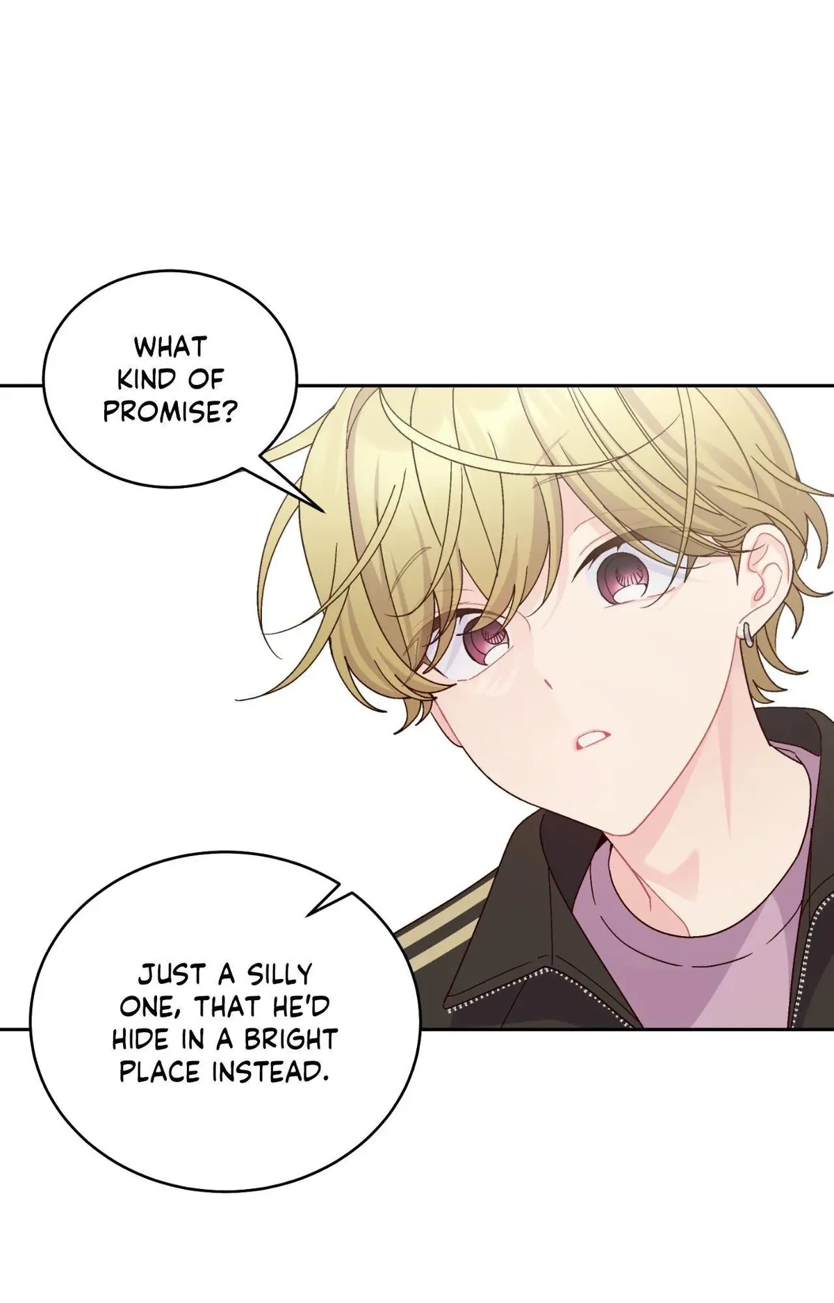 Merry Marbling Chapter 126 Online - página 41