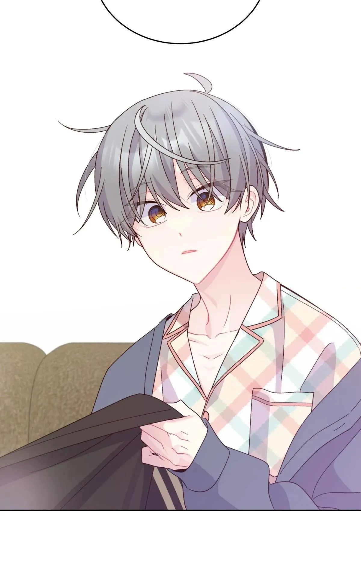 Merry Marbling Chapter 126 Online - página 50