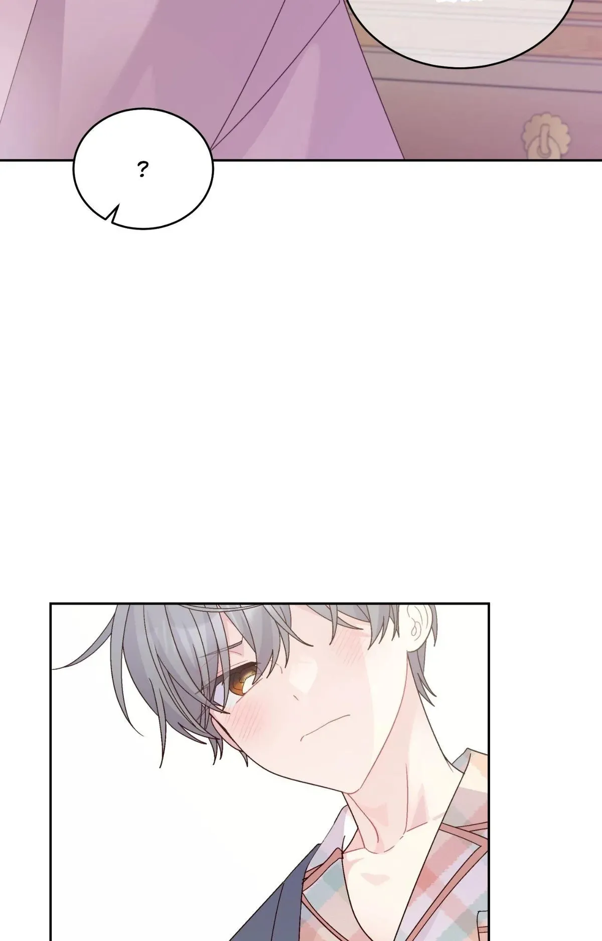 Merry Marbling Chapter 126 Online - página 52