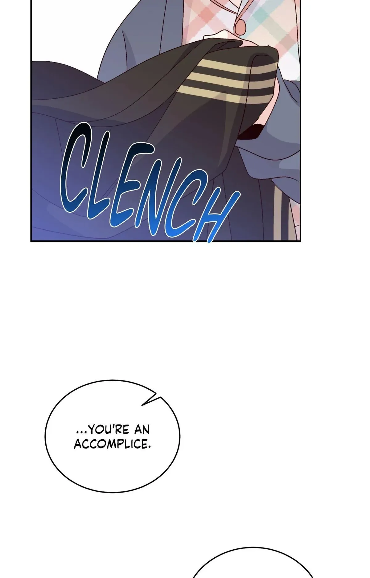 Merry Marbling Chapter 126 Online - página 53