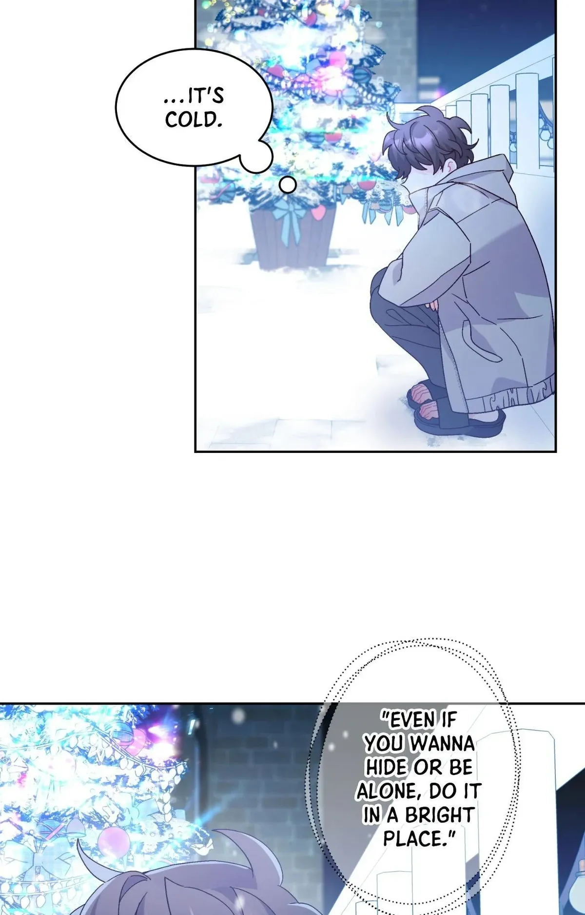 Merry Marbling Chapter 126 Online - página 57