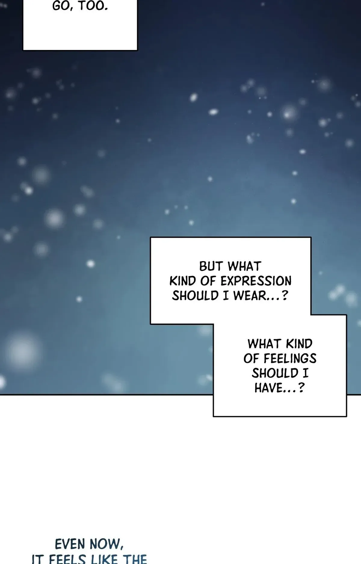 Merry Marbling Chapter 126 Online - página 62