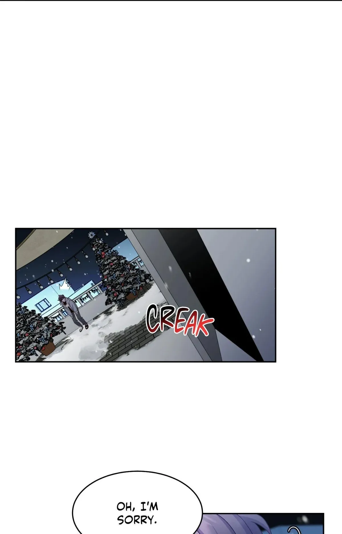 Merry Marbling Chapter 126 Online - página 64