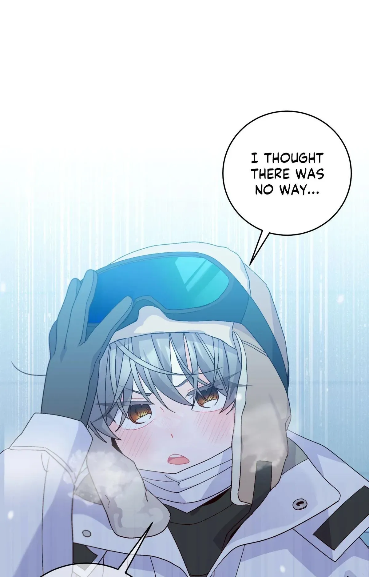 Merry Marbling Chapter 126 Online - página 68