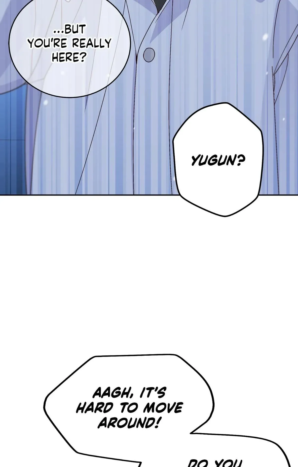 Merry Marbling Chapter 126 Online - página 69