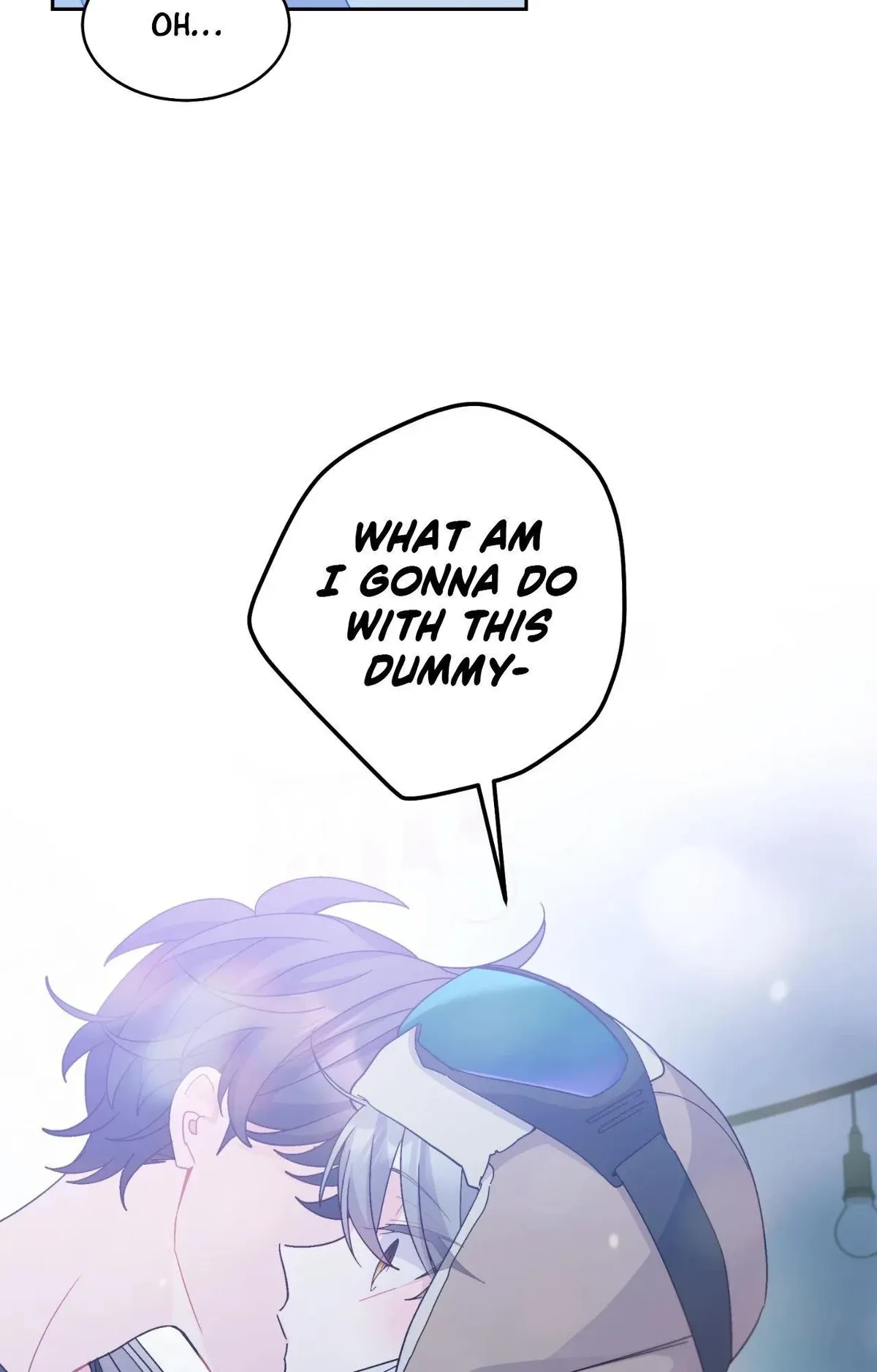 Merry Marbling Chapter 126 Online - página 72
