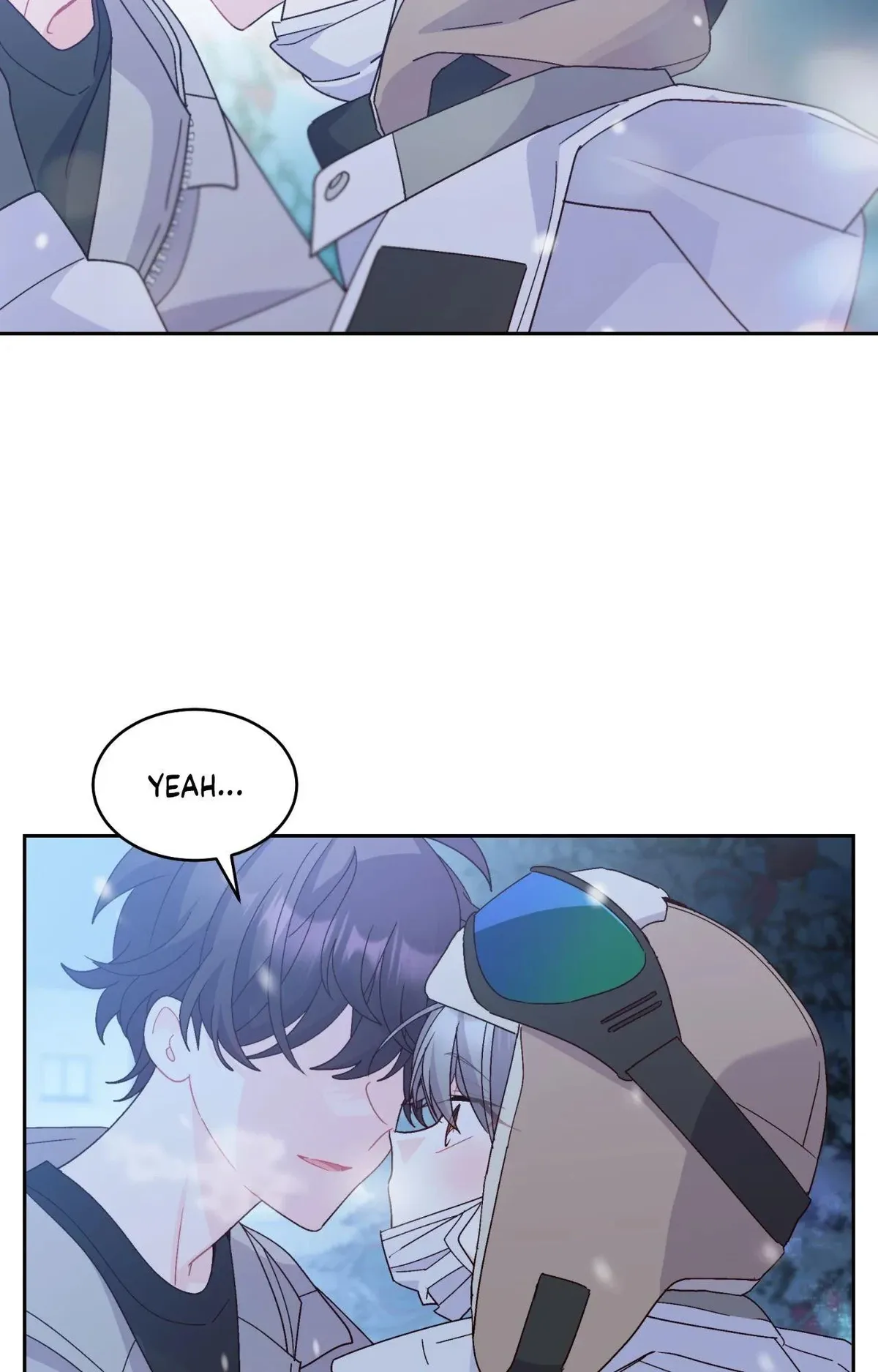 Merry Marbling Chapter 126 Online - página 73