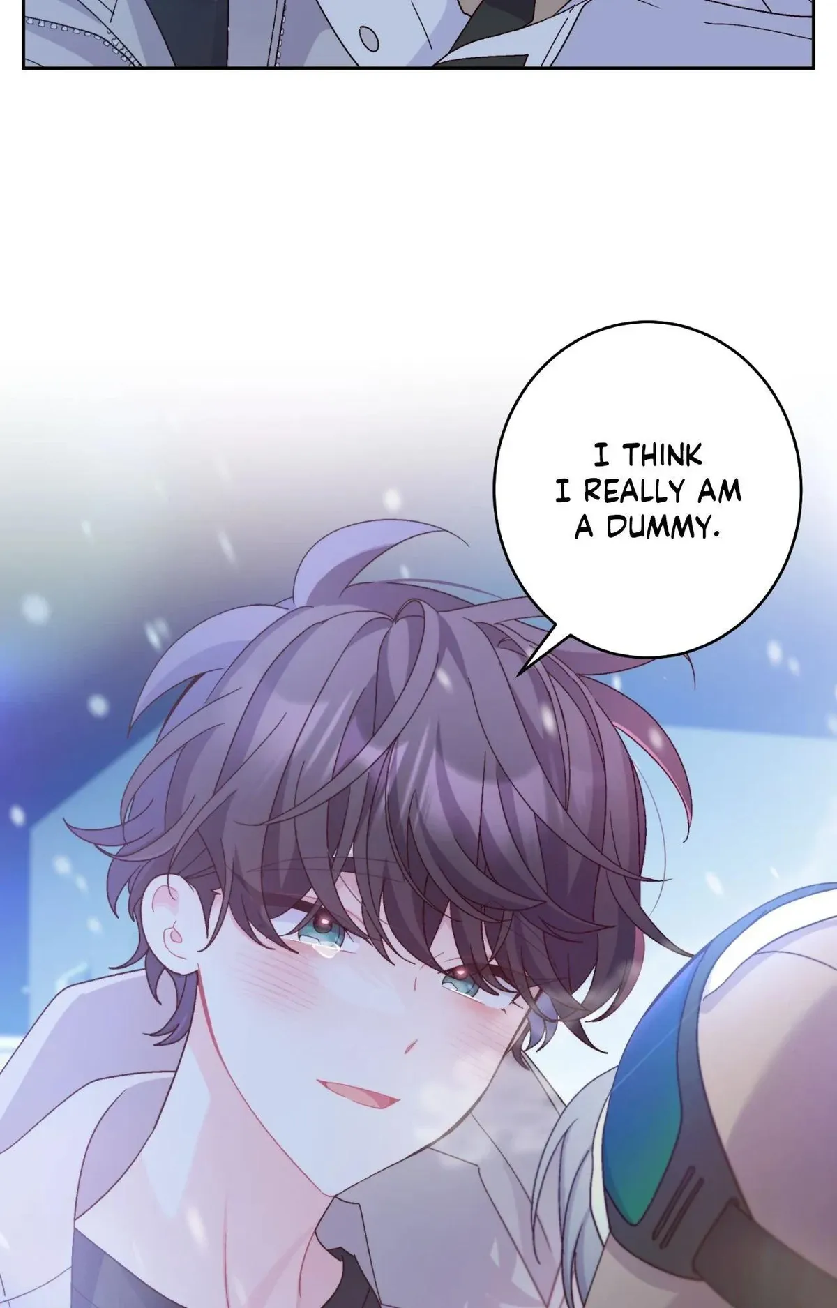 Merry Marbling Chapter 126 Online - página 74
