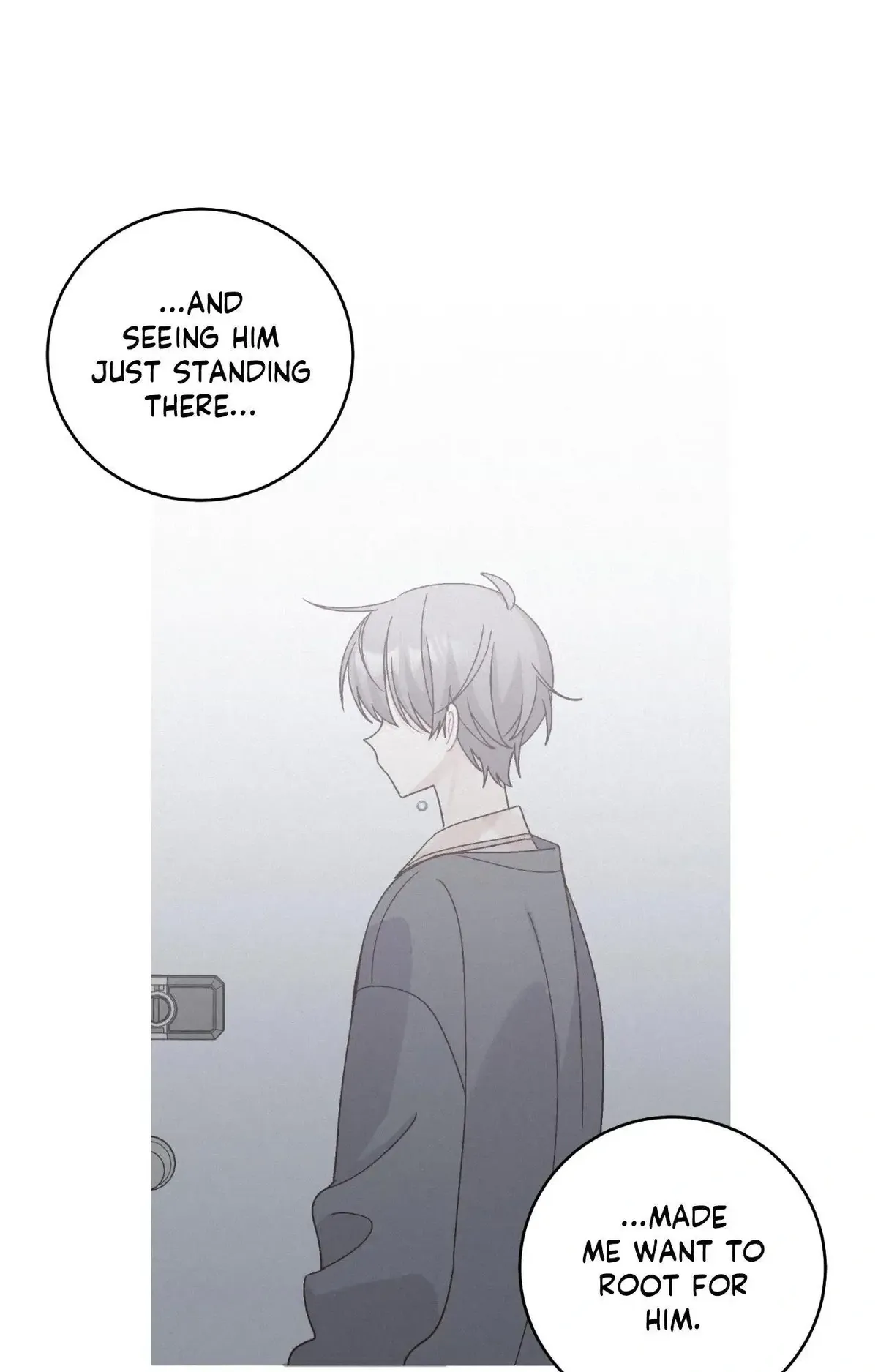 Merry Marbling Chapter 127 Online - página 11