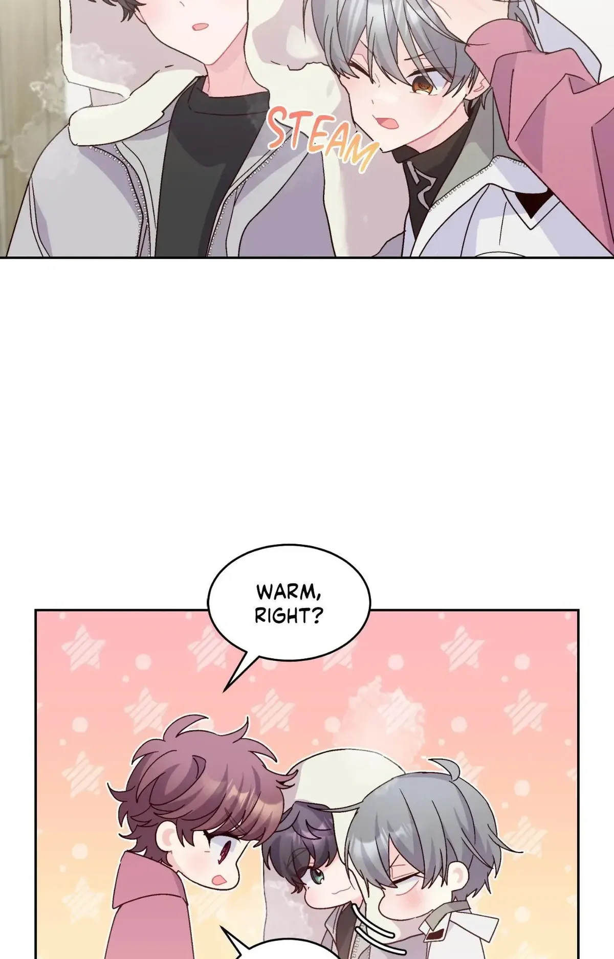 Merry Marbling Chapter 127 Online - página 29