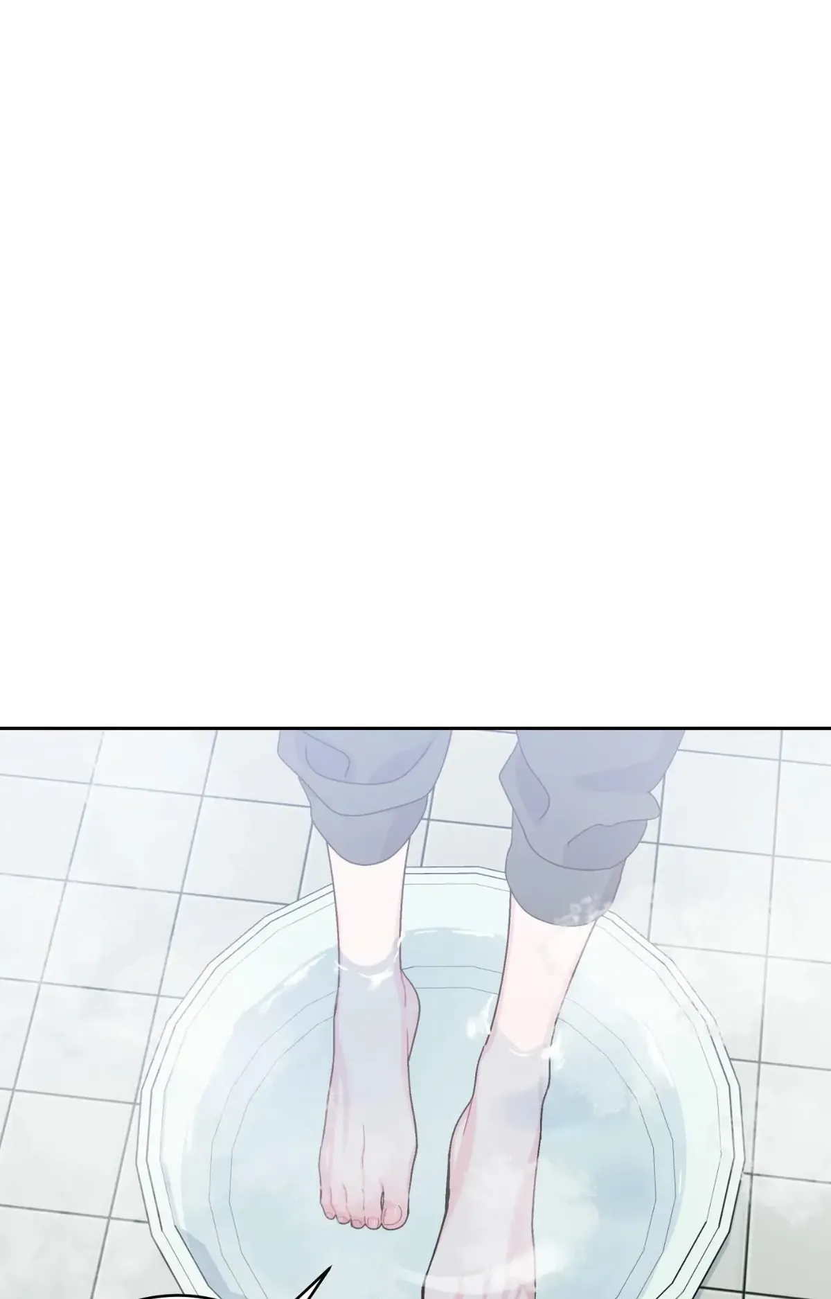 Merry Marbling Chapter 127 Online - página 35