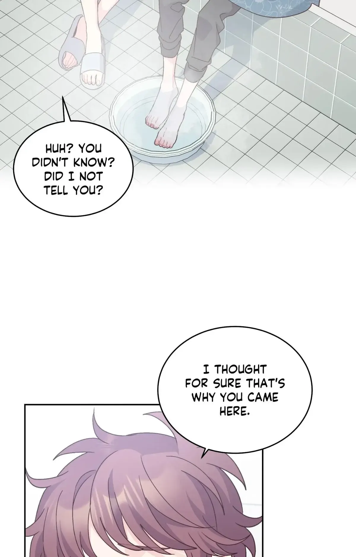 Merry Marbling Chapter 127 Online - página 37